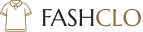 Lyeor Ecommerce